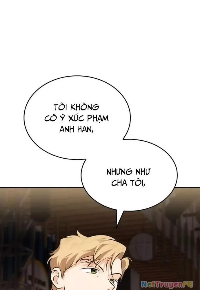 Đồng Hành Cùng Các Thiên Tài Âm Nhạc: Chapter 16
