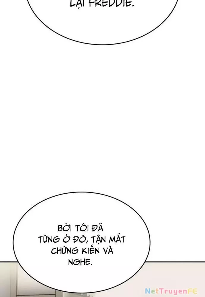 Đồng Hành Cùng Các Thiên Tài Âm Nhạc: Chapter 16