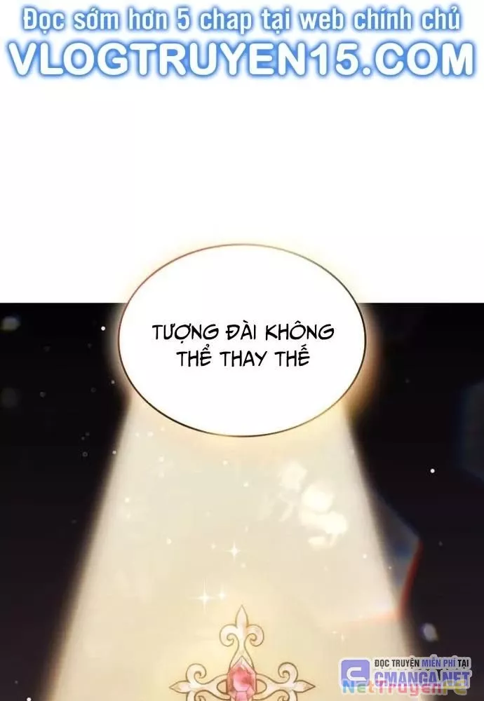 Đồng Hành Cùng Các Thiên Tài Âm Nhạc: Chapter 16