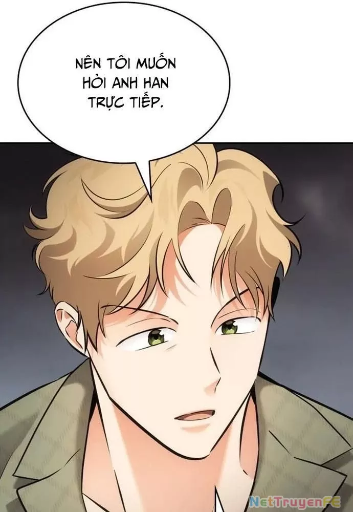 Đồng Hành Cùng Các Thiên Tài Âm Nhạc: Chapter 16