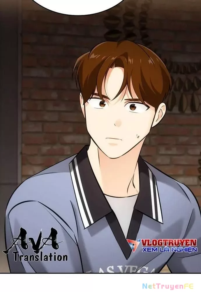 Đồng Hành Cùng Các Thiên Tài Âm Nhạc: Chapter 16