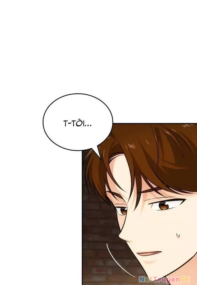 Đồng Hành Cùng Các Thiên Tài Âm Nhạc: Chapter 16