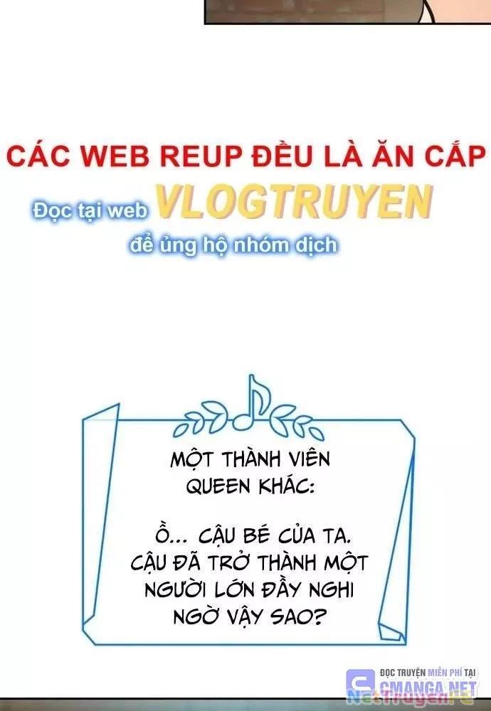 Đồng Hành Cùng Các Thiên Tài Âm Nhạc: Chapter 16