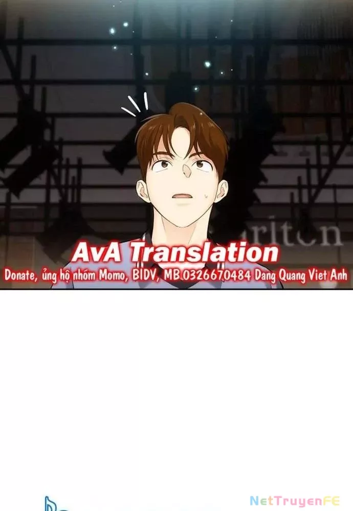 Đồng Hành Cùng Các Thiên Tài Âm Nhạc: Chapter 16