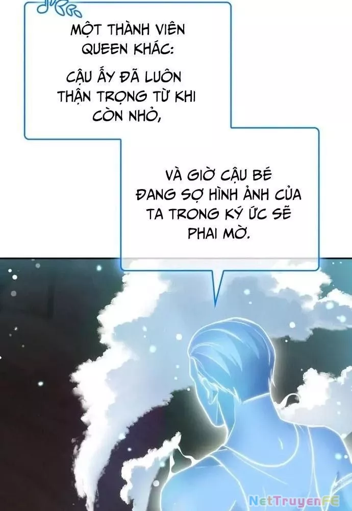 Đồng Hành Cùng Các Thiên Tài Âm Nhạc: Chapter 16