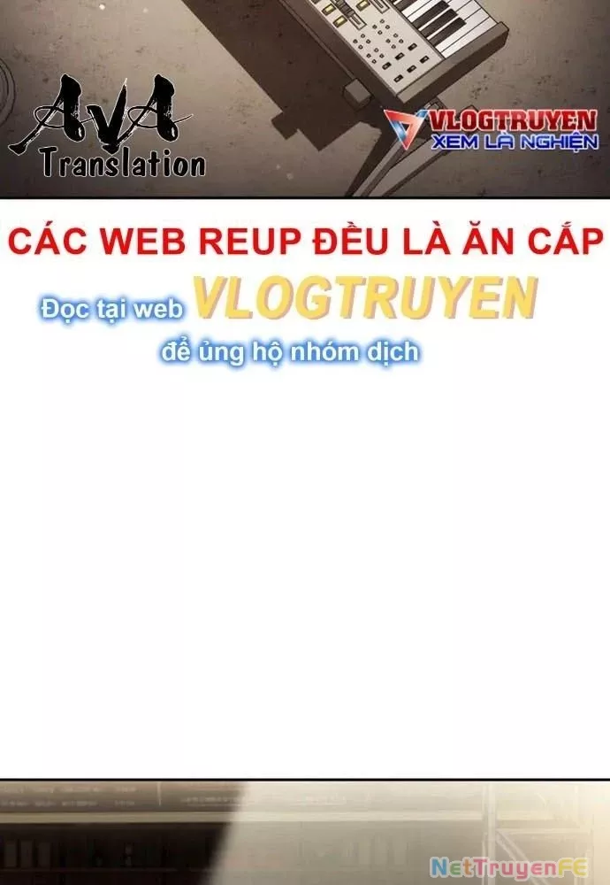 Đồng Hành Cùng Các Thiên Tài Âm Nhạc: Chapter 16