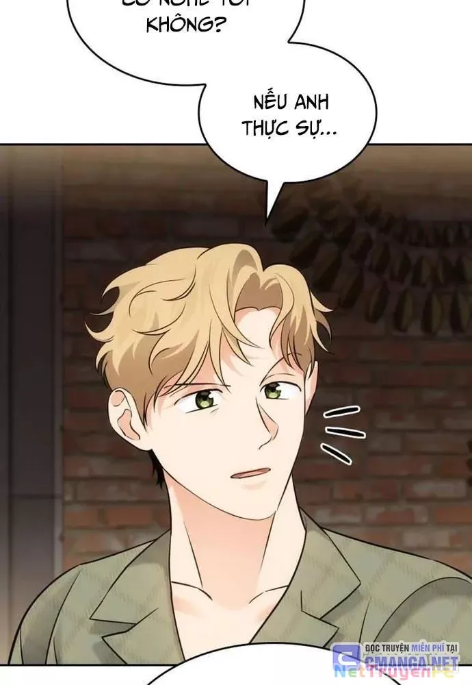 Đồng Hành Cùng Các Thiên Tài Âm Nhạc: Chapter 16
