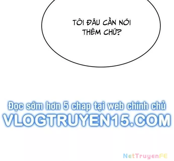 Đồng Hành Cùng Các Thiên Tài Âm Nhạc: Chapter 16