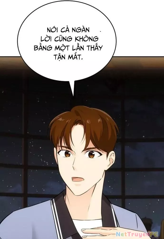 Đồng Hành Cùng Các Thiên Tài Âm Nhạc: Chapter 16