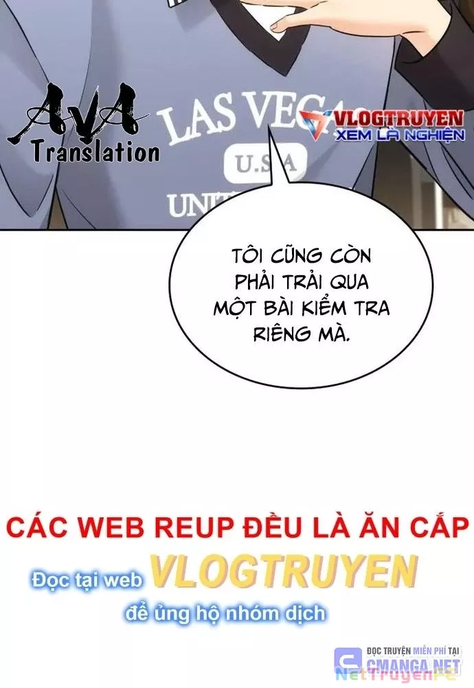 Đồng Hành Cùng Các Thiên Tài Âm Nhạc: Chapter 16