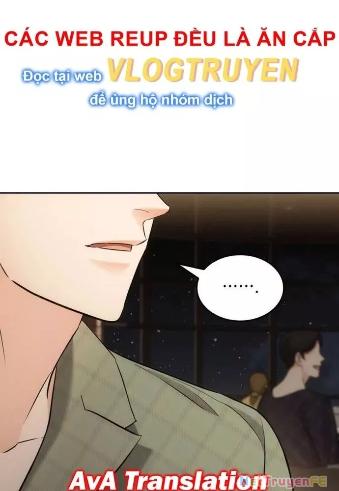 Đồng Hành Cùng Các Thiên Tài Âm Nhạc: Chapter 16