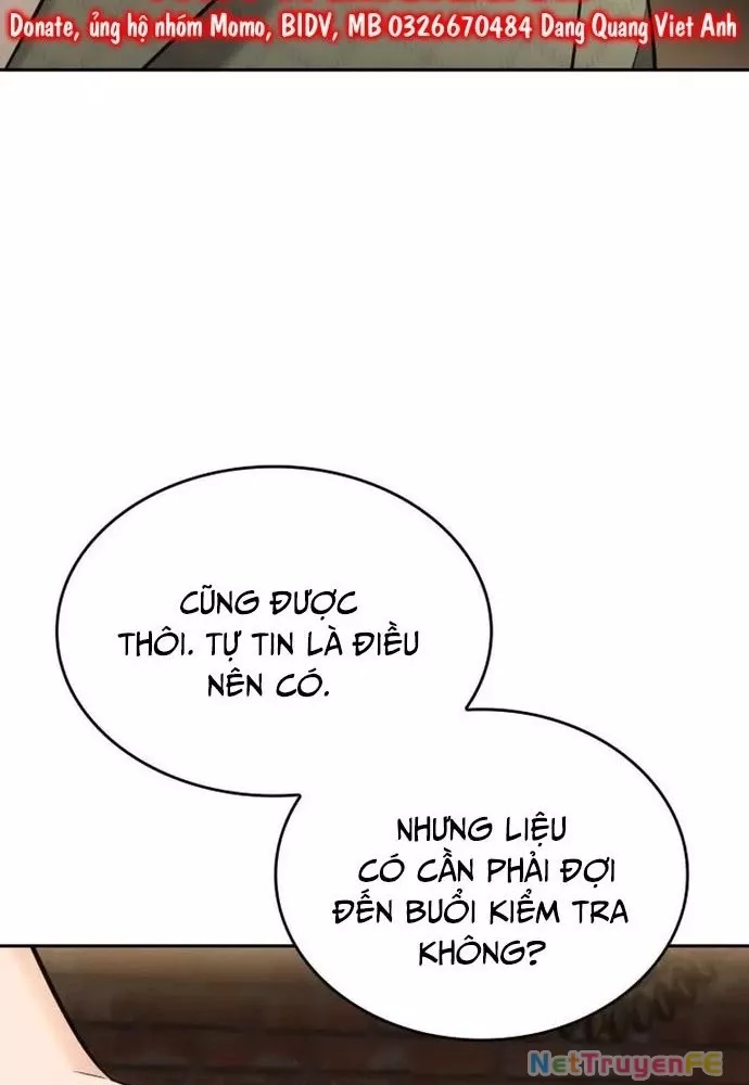 Đồng Hành Cùng Các Thiên Tài Âm Nhạc: Chapter 16