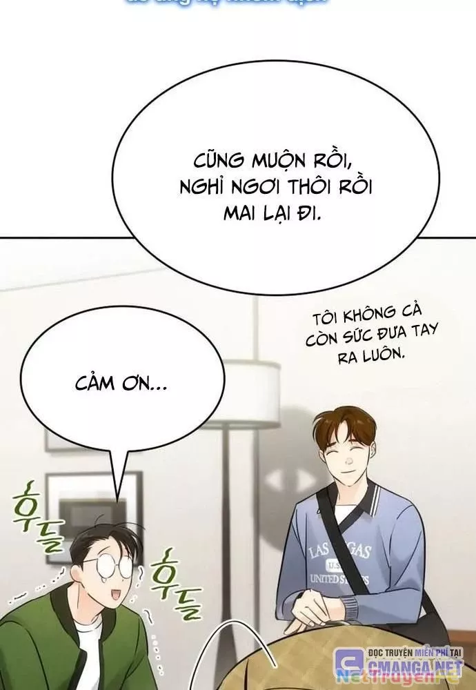 Đồng Hành Cùng Các Thiên Tài Âm Nhạc: Chapter 16