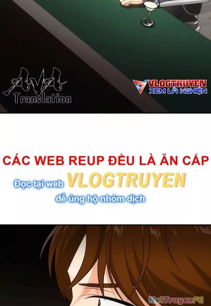 Đồng Hành Cùng Các Thiên Tài Âm Nhạc: Chapter 16
