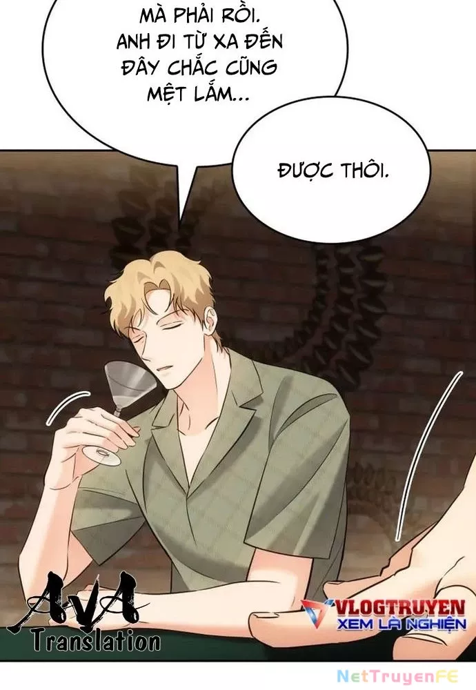 Đồng Hành Cùng Các Thiên Tài Âm Nhạc: Chapter 16