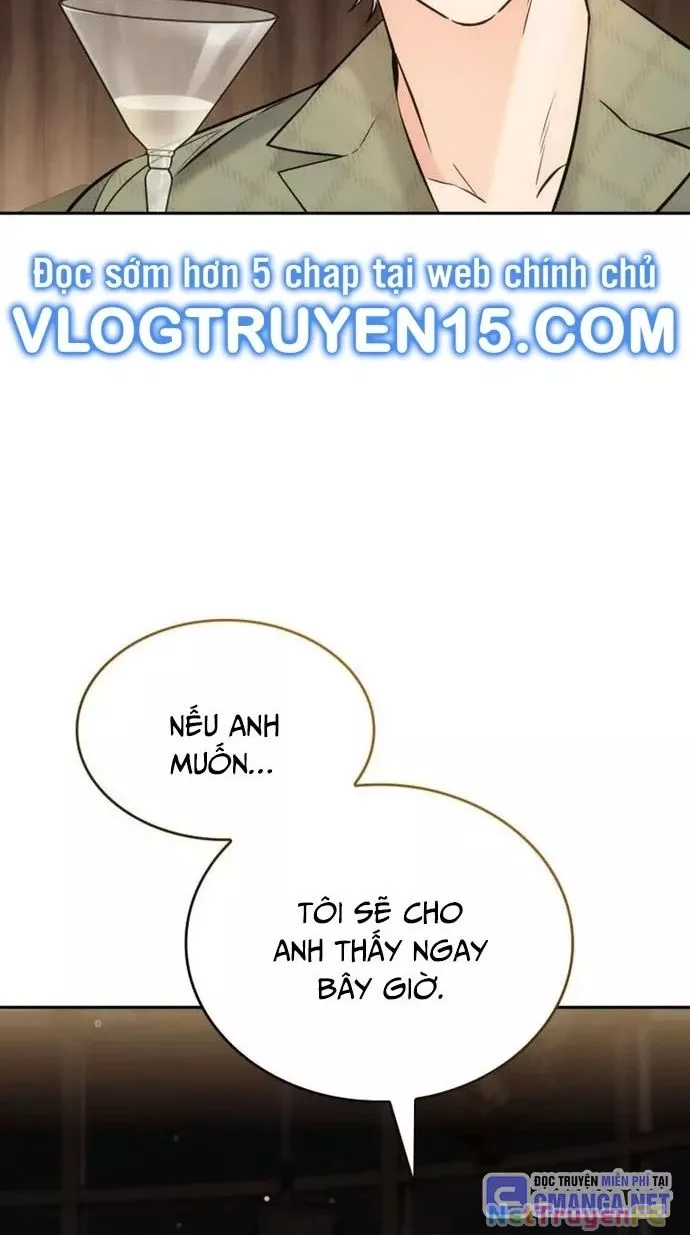Đồng Hành Cùng Các Thiên Tài Âm Nhạc: Chapter 16
