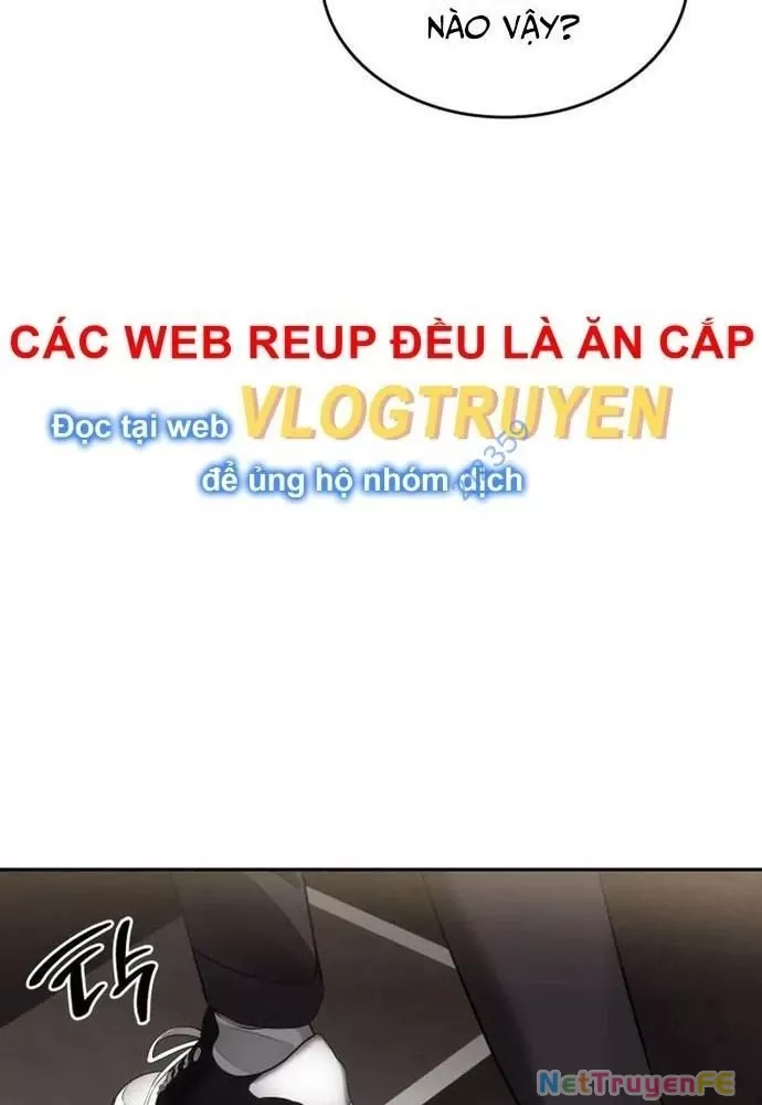 Đồng Hành Cùng Các Thiên Tài Âm Nhạc: Chapter 16