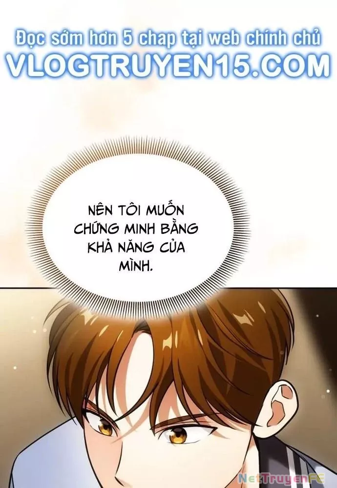 Đồng Hành Cùng Các Thiên Tài Âm Nhạc: Chapter 16