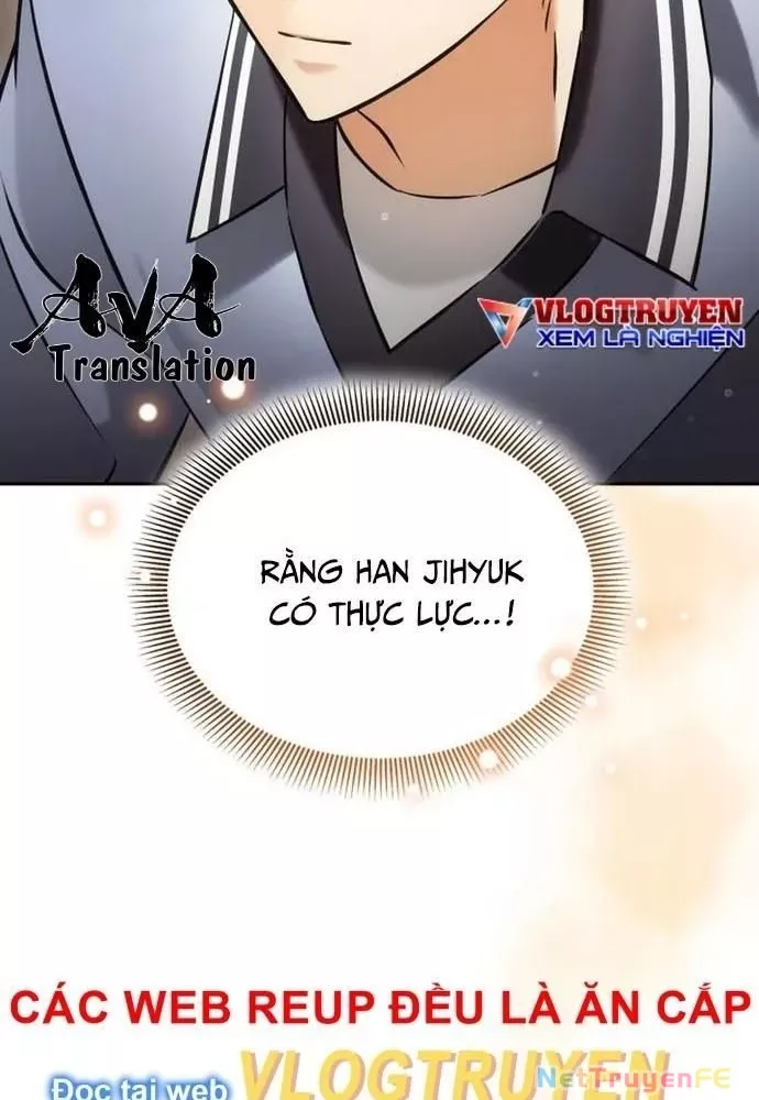 Đồng Hành Cùng Các Thiên Tài Âm Nhạc: Chapter 16