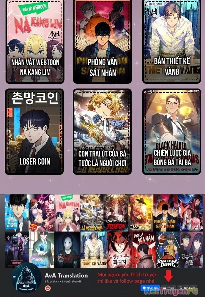 Đồng Hành Cùng Các Thiên Tài Âm Nhạc: Chapter 17