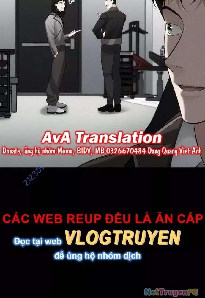 Đồng Hành Cùng Các Thiên Tài Âm Nhạc: Chapter 17