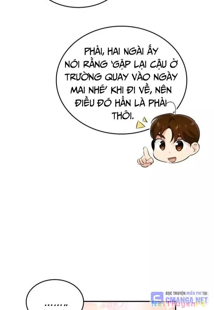 Đồng Hành Cùng Các Thiên Tài Âm Nhạc: Chapter 17