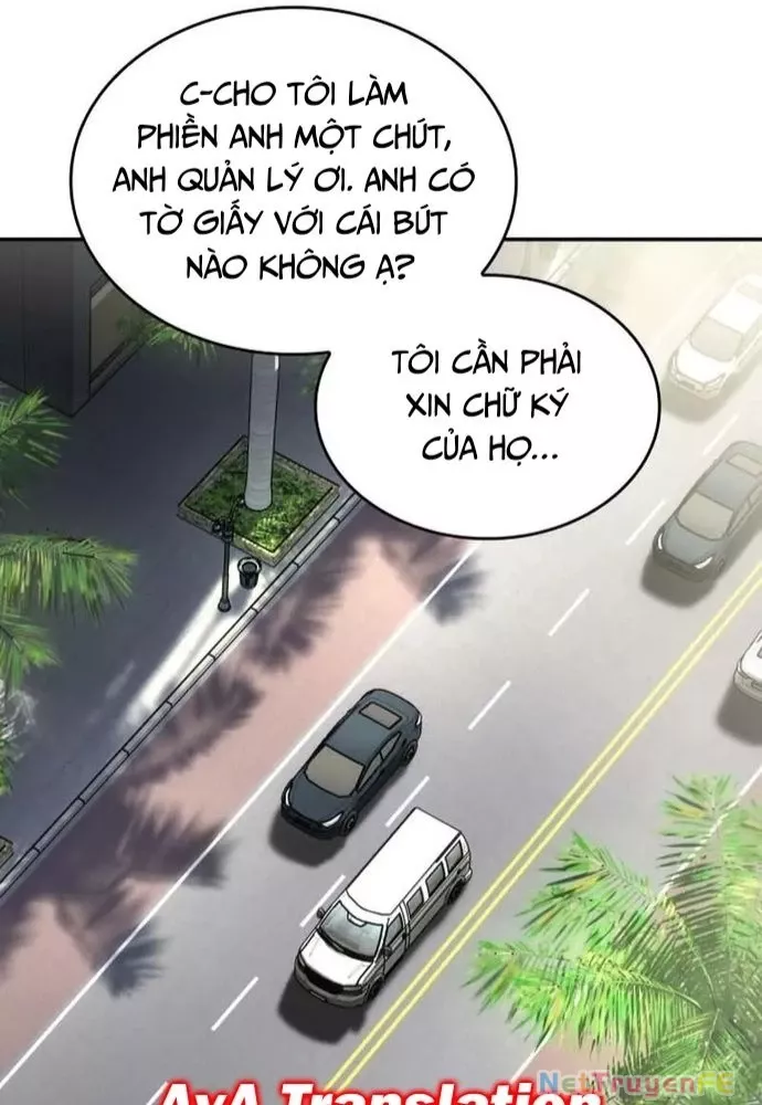 Đồng Hành Cùng Các Thiên Tài Âm Nhạc: Chapter 17