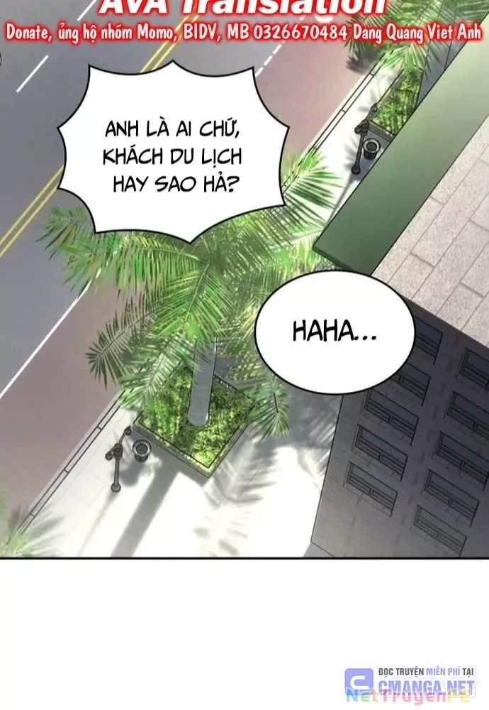 Đồng Hành Cùng Các Thiên Tài Âm Nhạc: Chapter 17