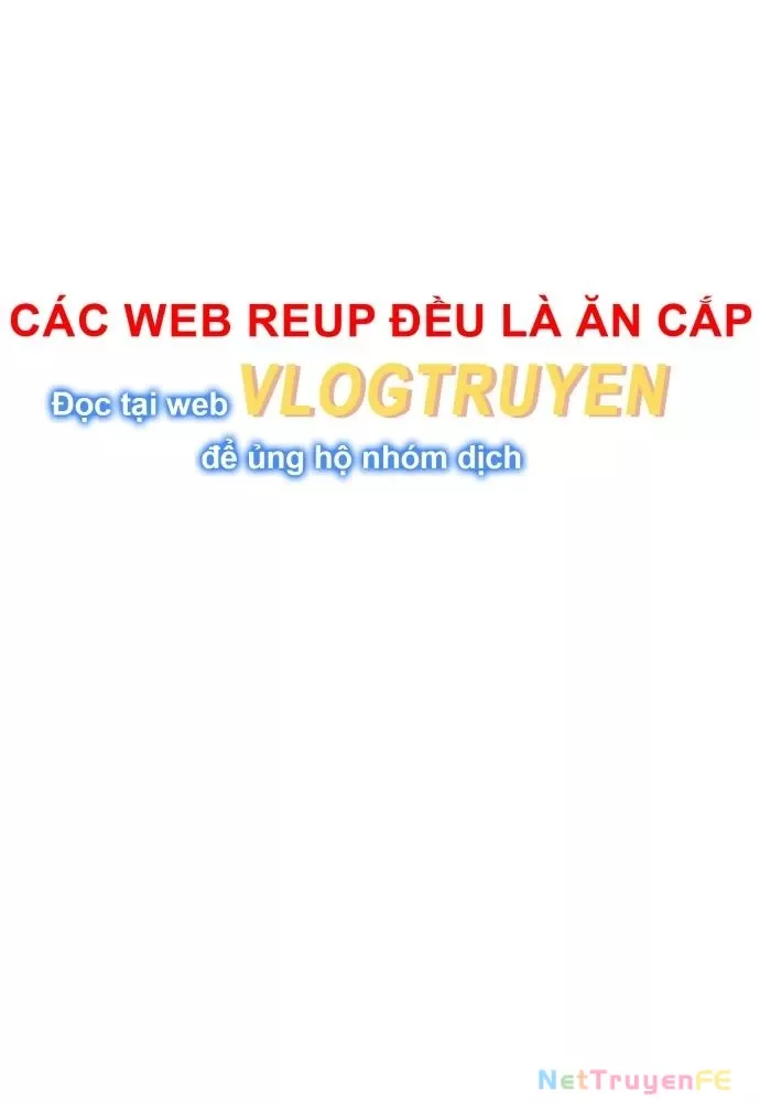 Đồng Hành Cùng Các Thiên Tài Âm Nhạc: Chapter 17