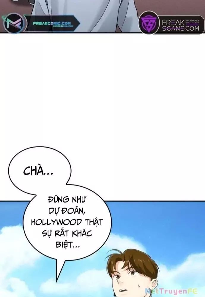 Đồng Hành Cùng Các Thiên Tài Âm Nhạc: Chapter 17