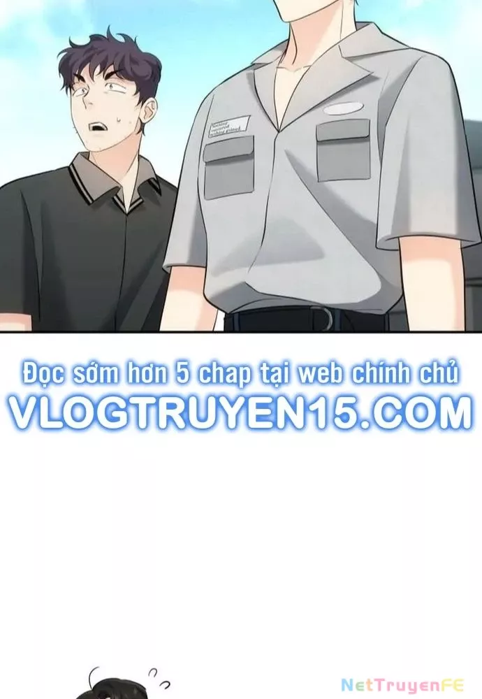 Đồng Hành Cùng Các Thiên Tài Âm Nhạc: Chapter 17