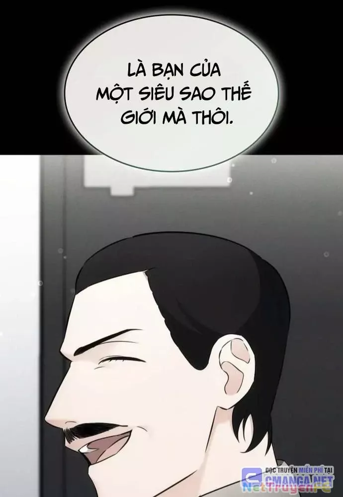Đồng Hành Cùng Các Thiên Tài Âm Nhạc: Chapter 17