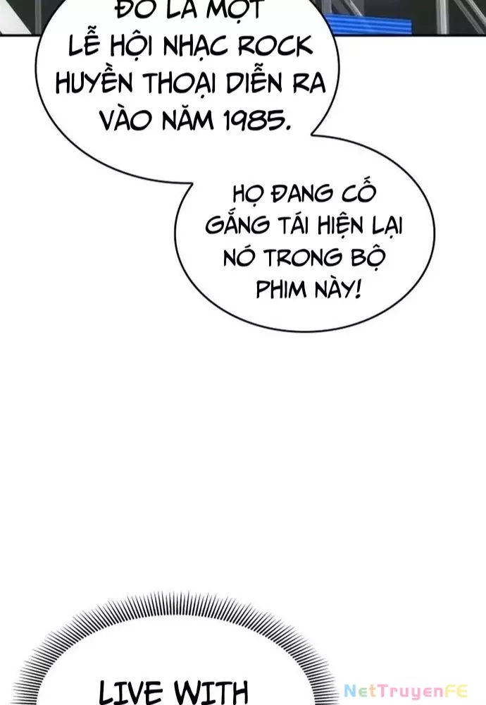 Đồng Hành Cùng Các Thiên Tài Âm Nhạc: Chapter 17