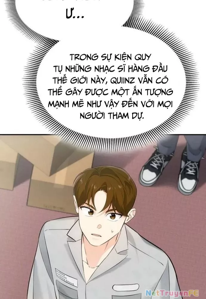 Đồng Hành Cùng Các Thiên Tài Âm Nhạc: Chapter 17