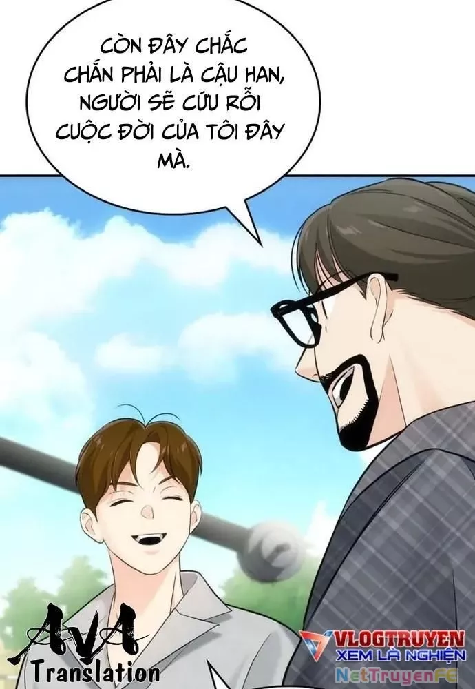Đồng Hành Cùng Các Thiên Tài Âm Nhạc: Chapter 17