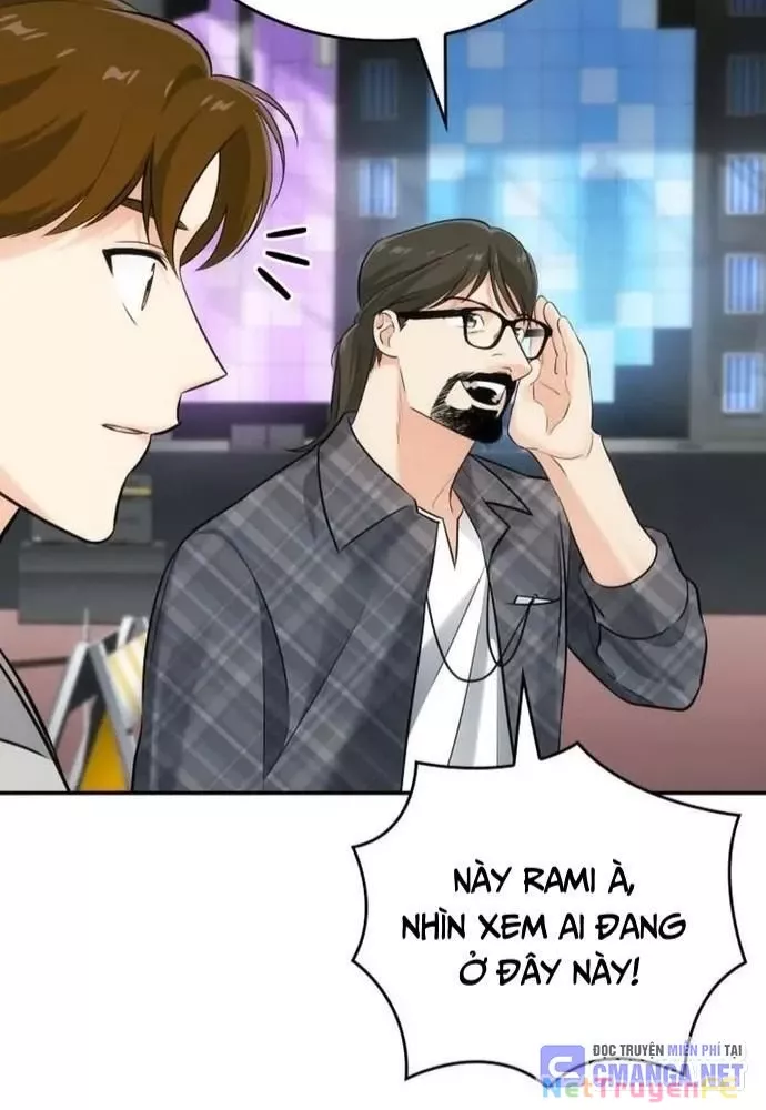 Đồng Hành Cùng Các Thiên Tài Âm Nhạc: Chapter 17