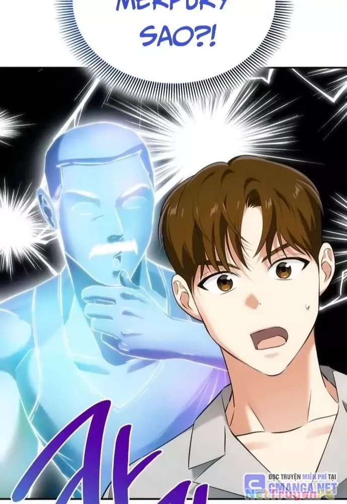 Đồng Hành Cùng Các Thiên Tài Âm Nhạc: Chapter 17