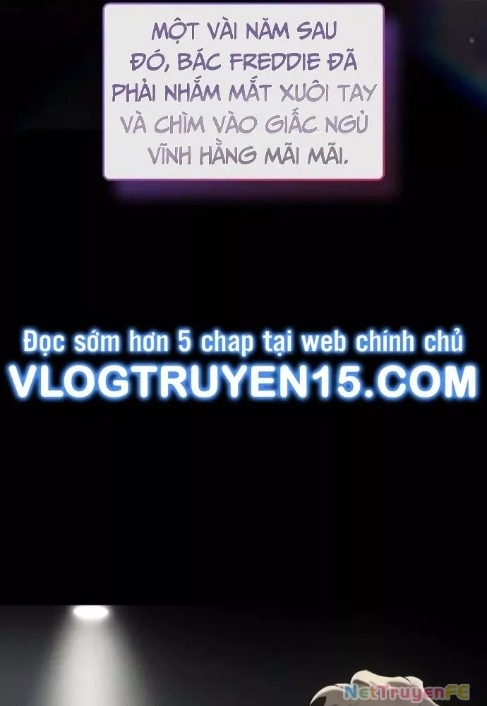 Đồng Hành Cùng Các Thiên Tài Âm Nhạc: Chapter 17