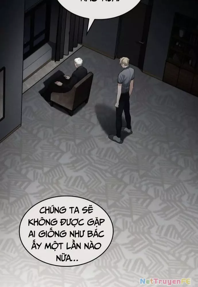 Đồng Hành Cùng Các Thiên Tài Âm Nhạc: Chapter 17