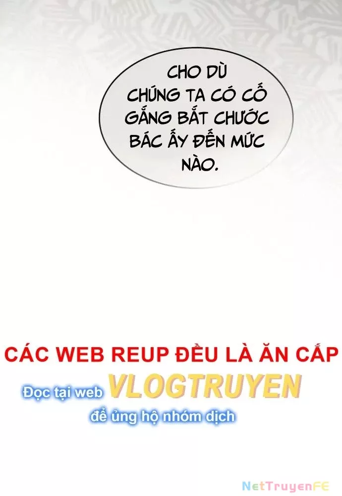Đồng Hành Cùng Các Thiên Tài Âm Nhạc: Chapter 17