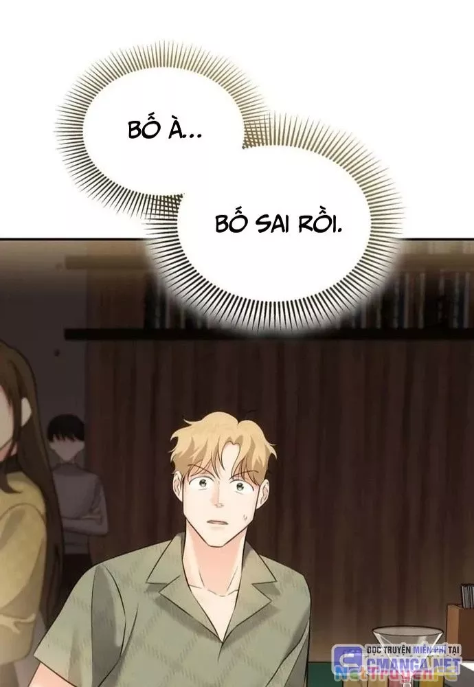 Đồng Hành Cùng Các Thiên Tài Âm Nhạc: Chapter 17