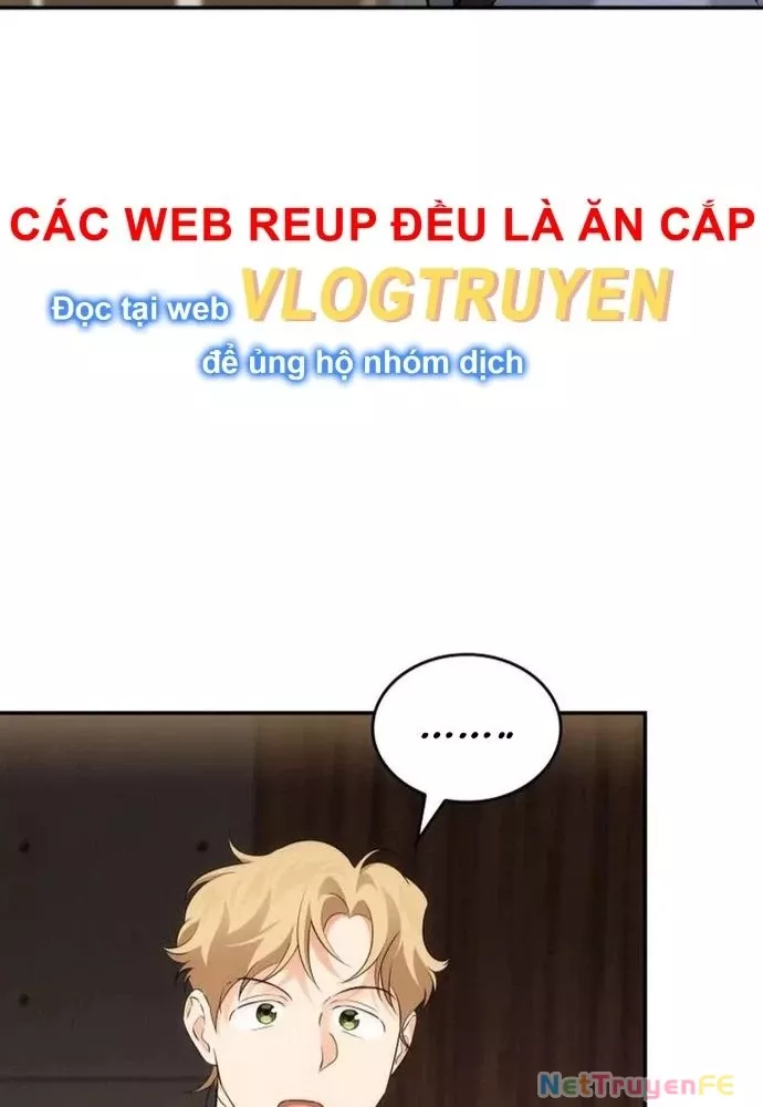 Đồng Hành Cùng Các Thiên Tài Âm Nhạc: Chapter 17