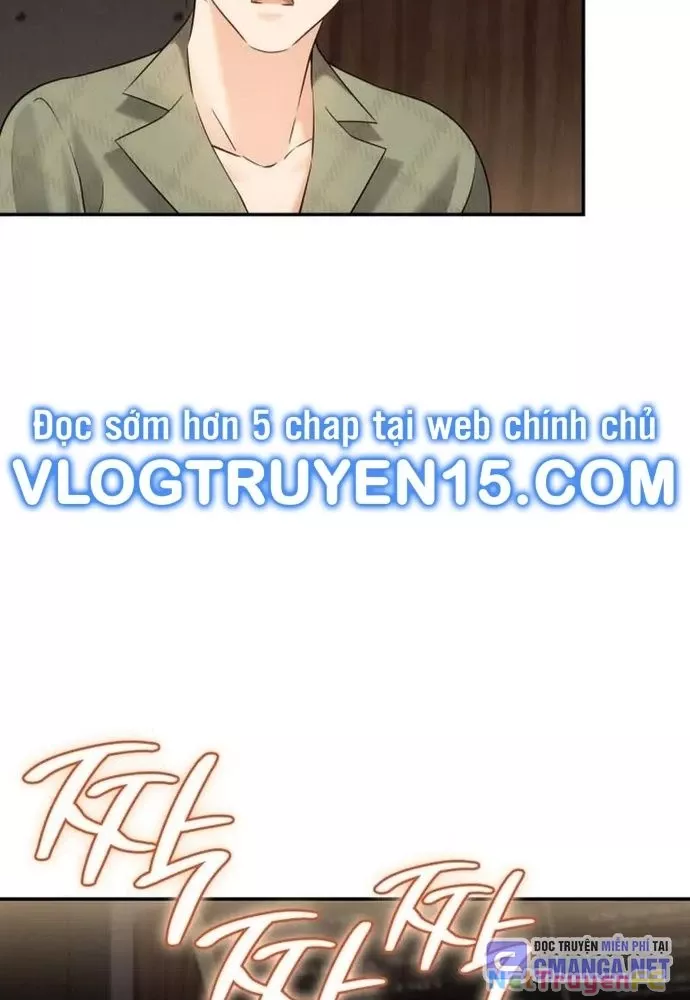Đồng Hành Cùng Các Thiên Tài Âm Nhạc: Chapter 17