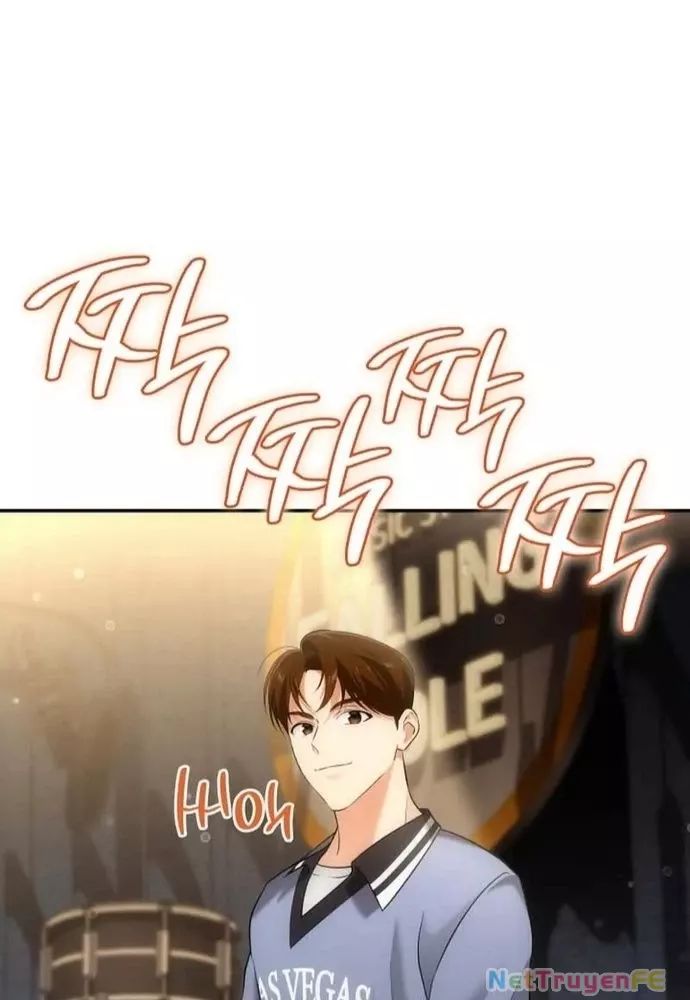 Đồng Hành Cùng Các Thiên Tài Âm Nhạc: Chapter 17