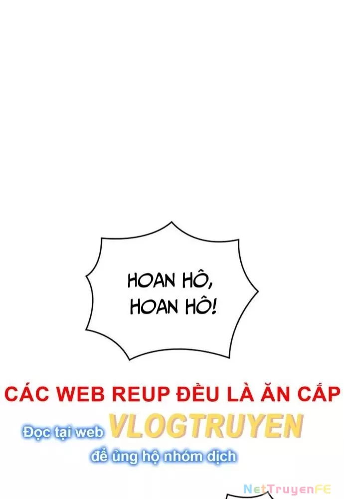 Đồng Hành Cùng Các Thiên Tài Âm Nhạc: Chapter 17