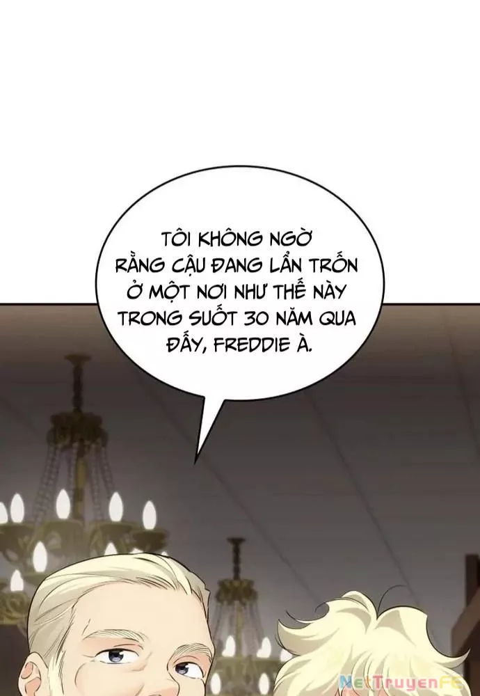 Đồng Hành Cùng Các Thiên Tài Âm Nhạc: Chapter 17