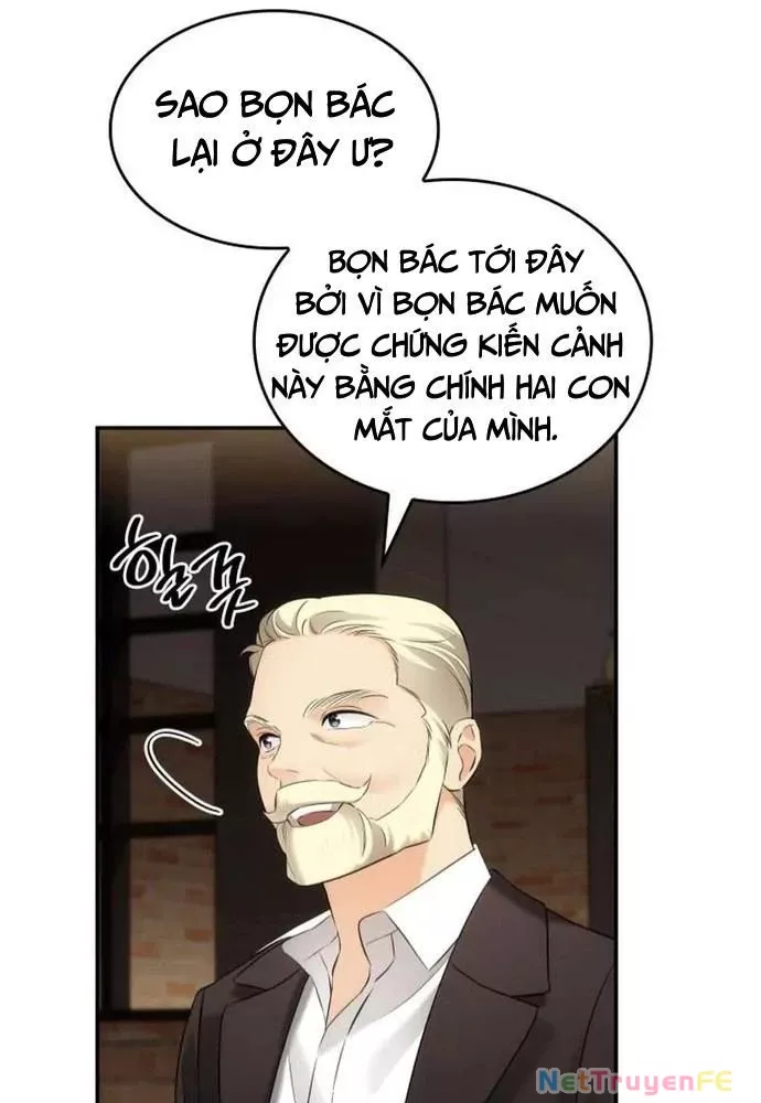 Đồng Hành Cùng Các Thiên Tài Âm Nhạc: Chapter 17