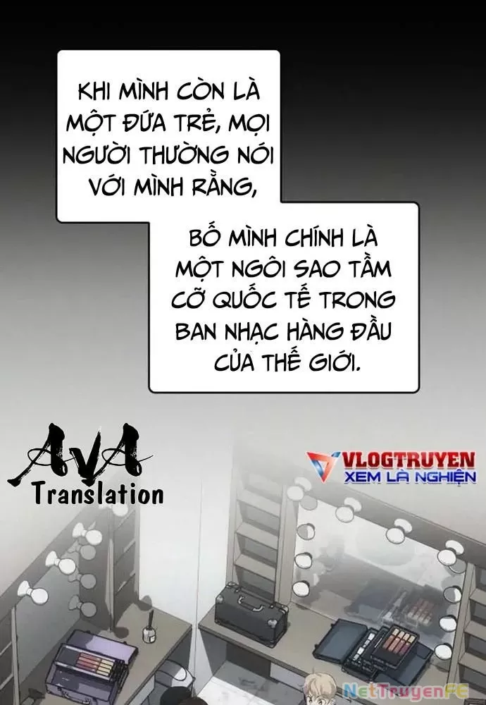 Đồng Hành Cùng Các Thiên Tài Âm Nhạc: Chapter 17