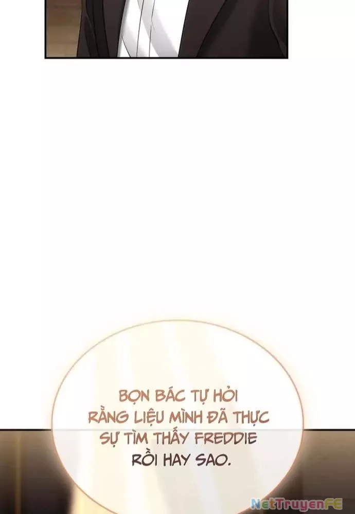 Đồng Hành Cùng Các Thiên Tài Âm Nhạc: Chapter 17