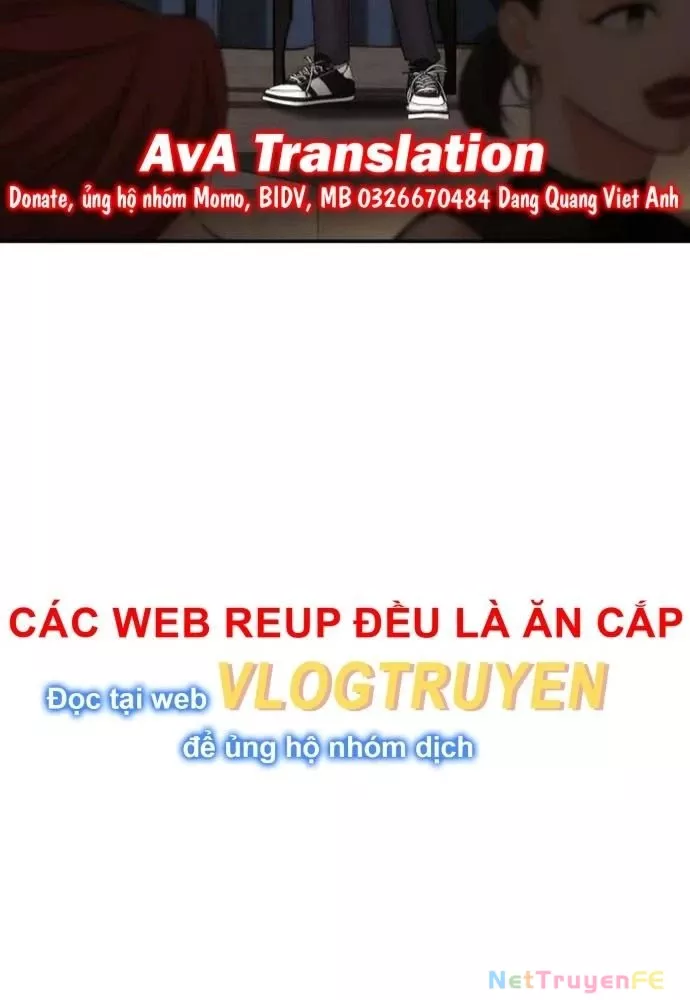 Đồng Hành Cùng Các Thiên Tài Âm Nhạc: Chapter 17